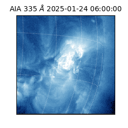 saia - 2025-01-24T06:00:00.632000