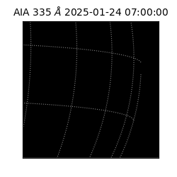 saia - 2025-01-24T07:00:00.626000