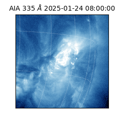 saia - 2025-01-24T08:00:00.626000