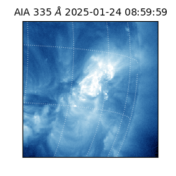 saia - 2025-01-24T08:59:59.123000