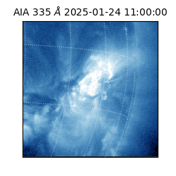 saia - 2025-01-24T11:00:00.622000