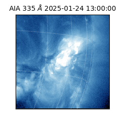 saia - 2025-01-24T13:00:00.625000