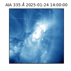 saia - 2025-01-24T14:00:00.626000