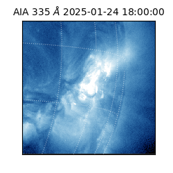 saia - 2025-01-24T18:00:00.632000