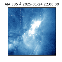 saia - 2025-01-24T22:00:00.625000