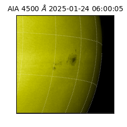 saia - 2025-01-24T06:00:05.962000