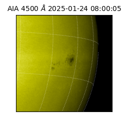 saia - 2025-01-24T08:00:05.966000