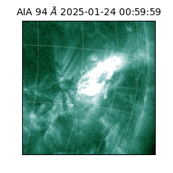 saia - 2025-01-24T00:59:59.138000