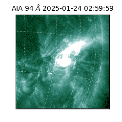 saia - 2025-01-24T02:59:59.122000