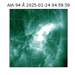 saia - 2025-01-24T04:59:59.122000