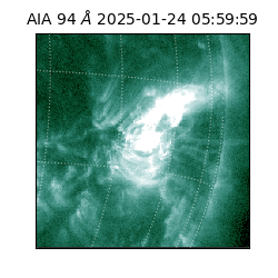 saia - 2025-01-24T05:59:59.130000