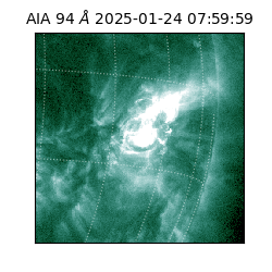 saia - 2025-01-24T07:59:59.117000