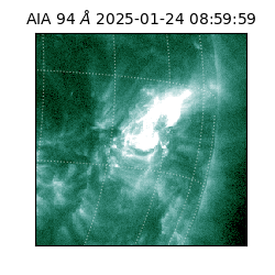 saia - 2025-01-24T08:59:59.123000