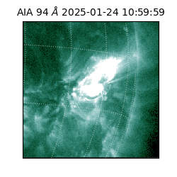 saia - 2025-01-24T10:59:59.121000