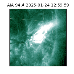 saia - 2025-01-24T12:59:59.137000