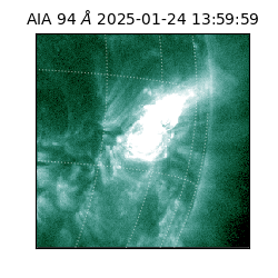 saia - 2025-01-24T13:59:59.138000