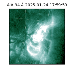 saia - 2025-01-24T17:59:59.137000