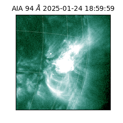 saia - 2025-01-24T18:59:59.122000