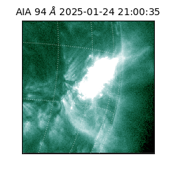 saia - 2025-01-24T21:00:35.122000