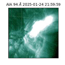 saia - 2025-01-24T21:59:59.129000