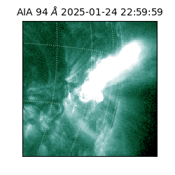 saia - 2025-01-24T22:59:59.121000