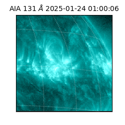 saia - 2025-01-24T01:00:06.622000