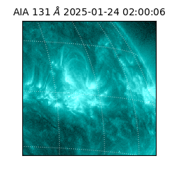 saia - 2025-01-24T02:00:06.630000