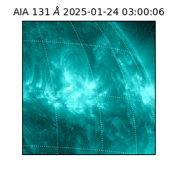 saia - 2025-01-24T03:00:06.622000