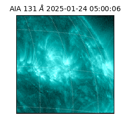 saia - 2025-01-24T05:00:06.622000