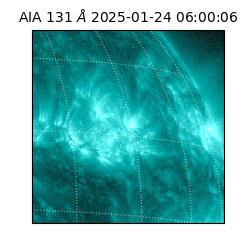 saia - 2025-01-24T06:00:06.622000