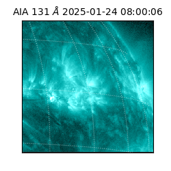 saia - 2025-01-24T08:00:06.630000