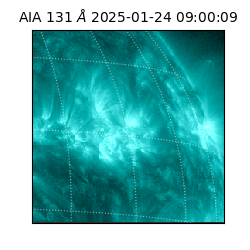 saia - 2025-01-24T09:00:09.116000