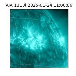 saia - 2025-01-24T11:00:06.630000