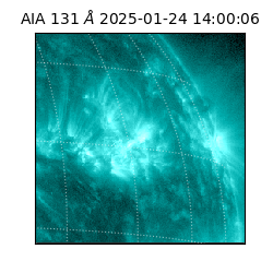 saia - 2025-01-24T14:00:06.622000