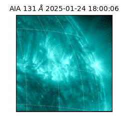 saia - 2025-01-24T18:00:06.622000