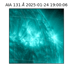 saia - 2025-01-24T19:00:06.622000