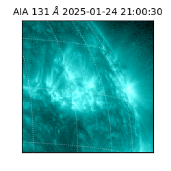 saia - 2025-01-24T21:00:30.639000