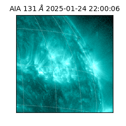 saia - 2025-01-24T22:00:06.622000
