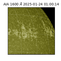 saia - 2025-01-24T01:00:14.125000