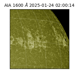 saia - 2025-01-24T02:00:14.126000