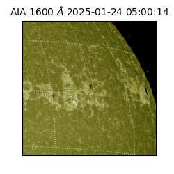 saia - 2025-01-24T05:00:14.126000