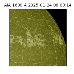 saia - 2025-01-24T06:00:14.125000