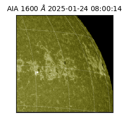 saia - 2025-01-24T08:00:14.126000