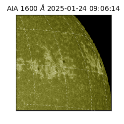 saia - 2025-01-24T09:06:14.125000