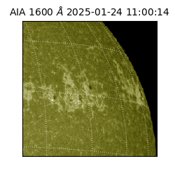 saia - 2025-01-24T11:00:14.125000