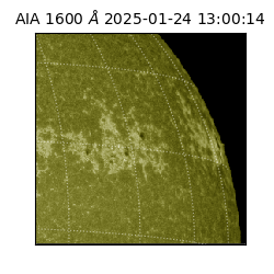 saia - 2025-01-24T13:00:14.129000