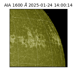 saia - 2025-01-24T14:00:14.126000