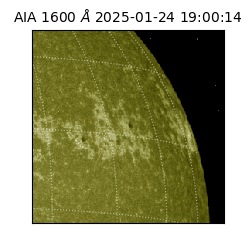 saia - 2025-01-24T19:00:14.126000