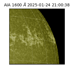 saia - 2025-01-24T21:00:38.126000