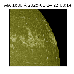 saia - 2025-01-24T22:00:14.126000